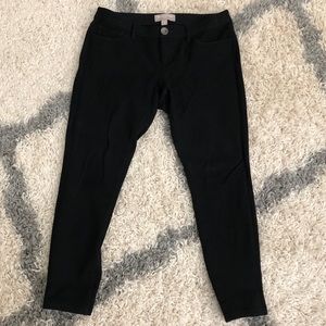 Banana Republic Sloan Pants